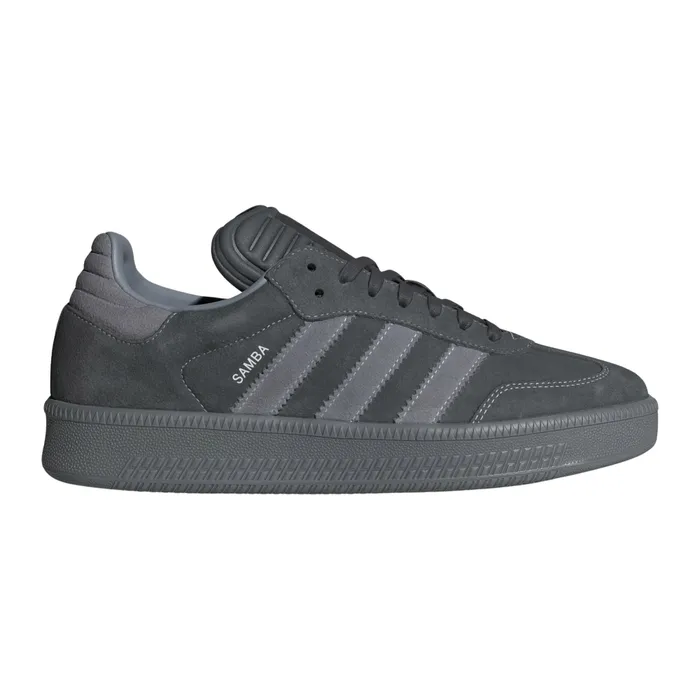 Adidas Samba XLG Sneakers Senior