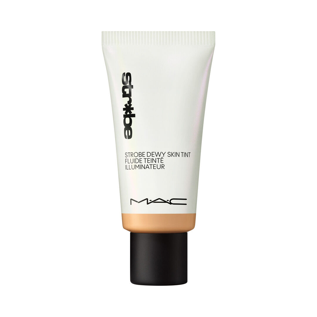 MAC STROBE STROBE DEWY SKIN TINT