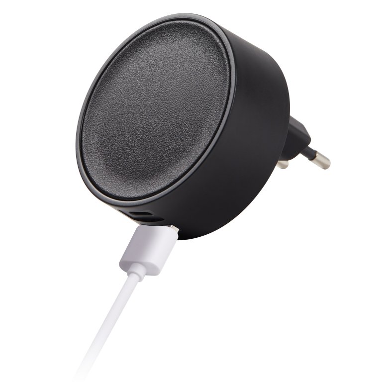 Lexon USB A/C Ladegerät POWERON