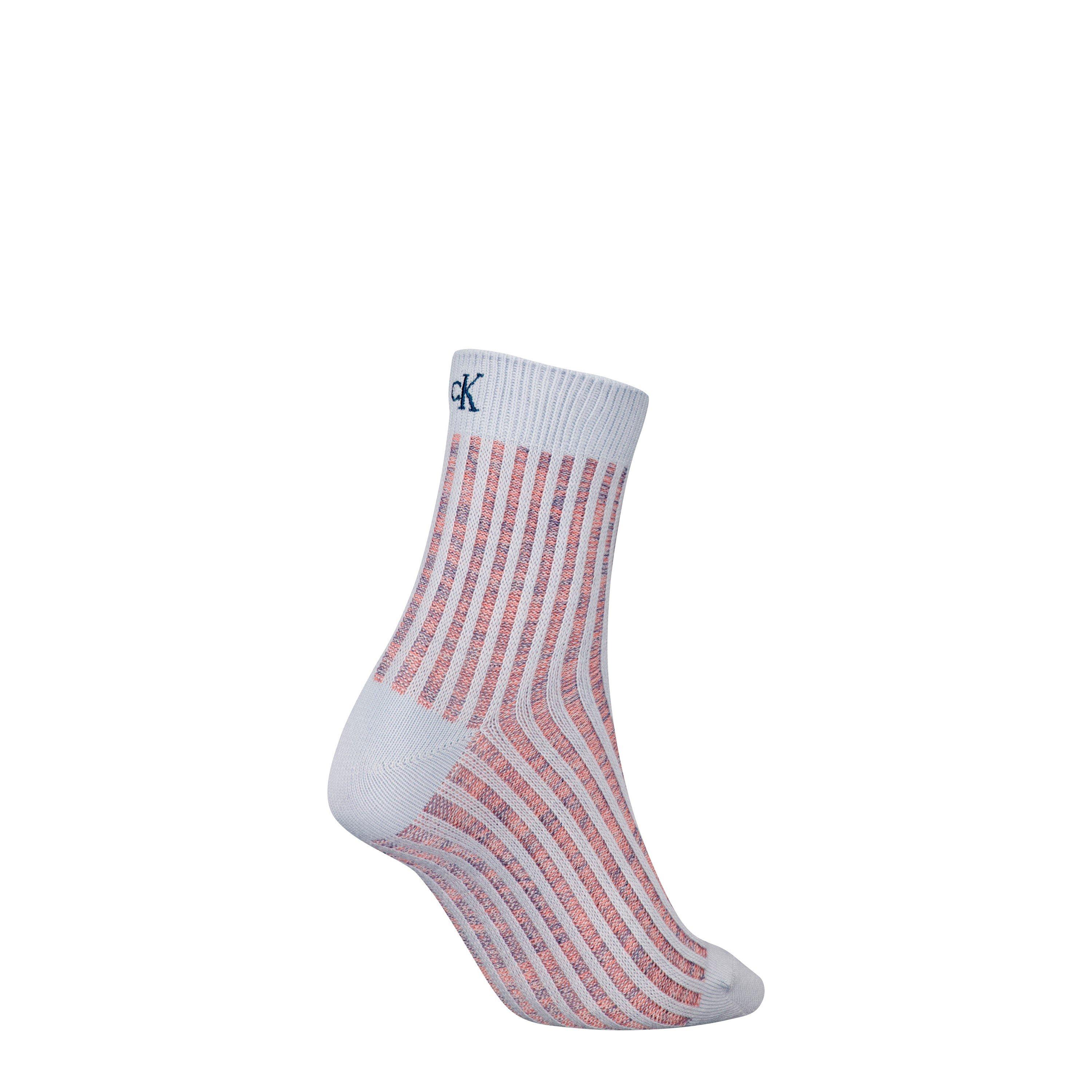 Calvin Klein Sck Rf Ld99