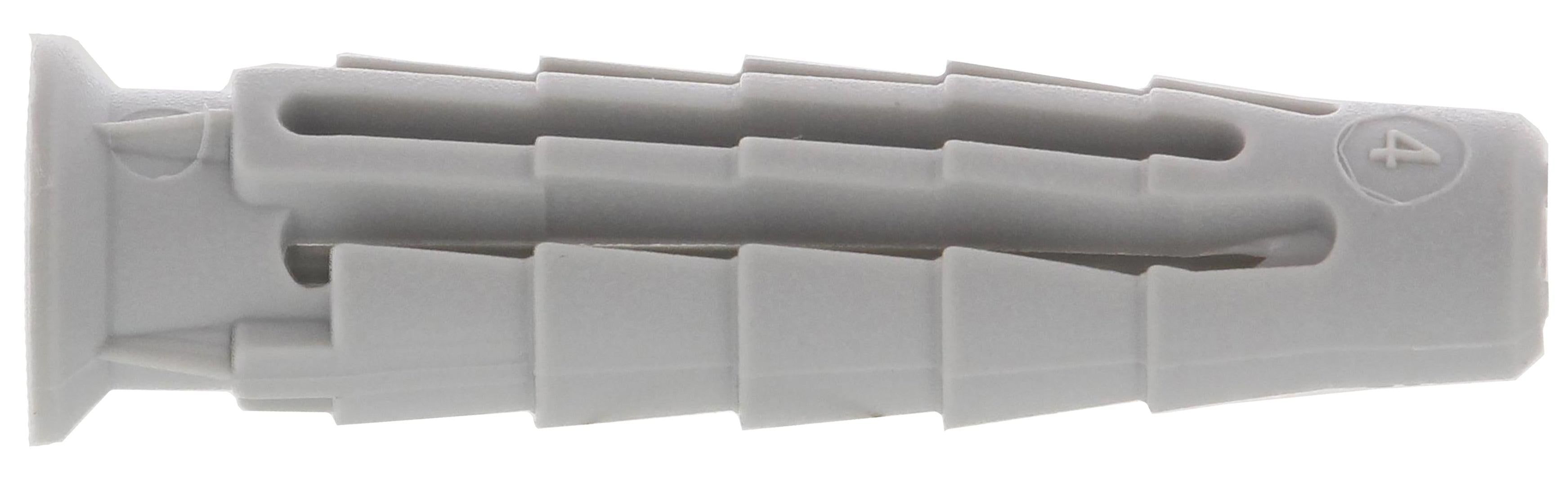 Spit Pro6 universele Plug 6x30 - 565643