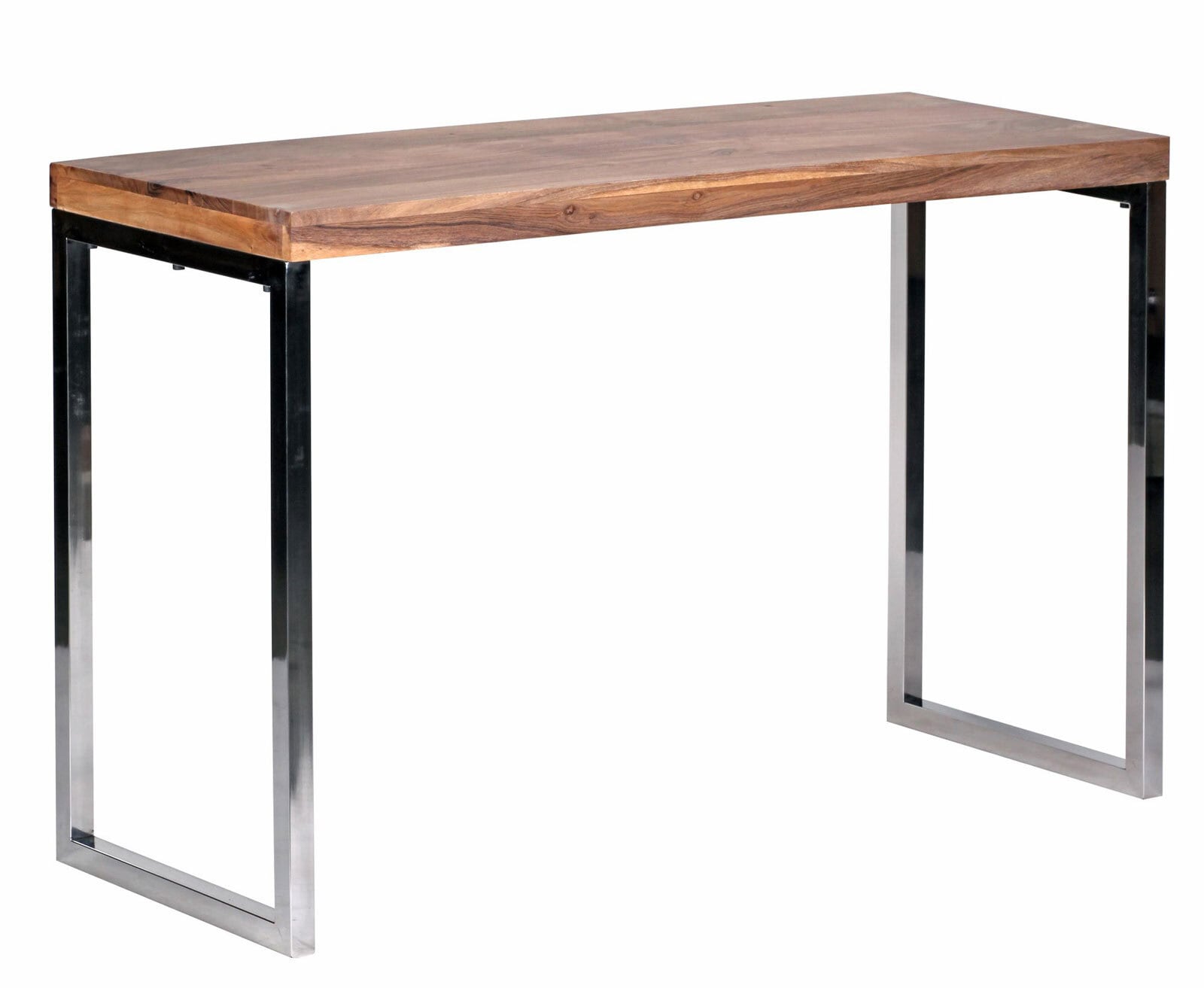 Konsolentisch GUNA 120 x 45 cm