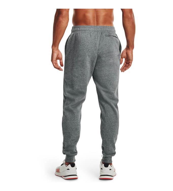 Under Armour Rival Fleece Joggingbroek M