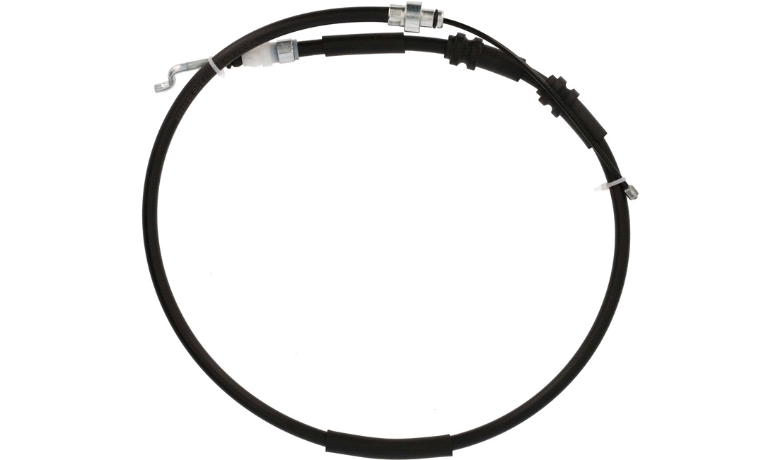 Håndbremsekabel