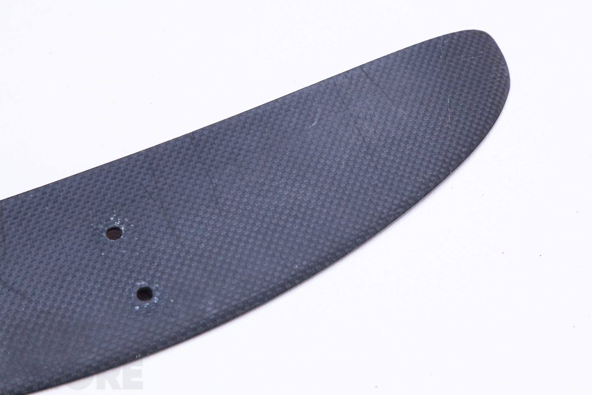 F.one Stabilisateur R 275 Surf