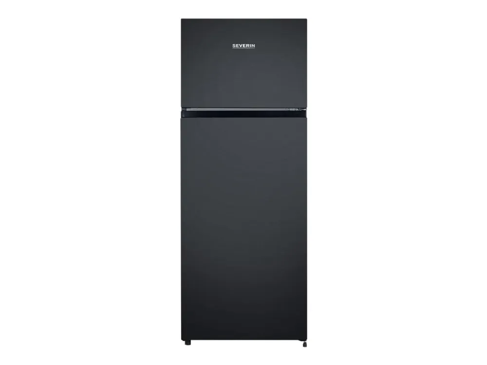 Køleskab Severin DT 8762