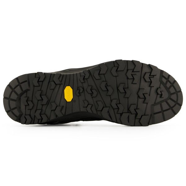 Salewa - Alp Trainer 2 Mid GTX - Chaussures de randonnée