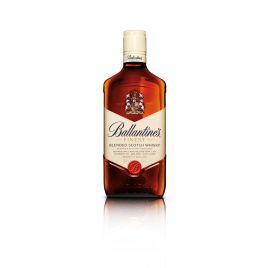 Ballantine's Blended Scotch whisky