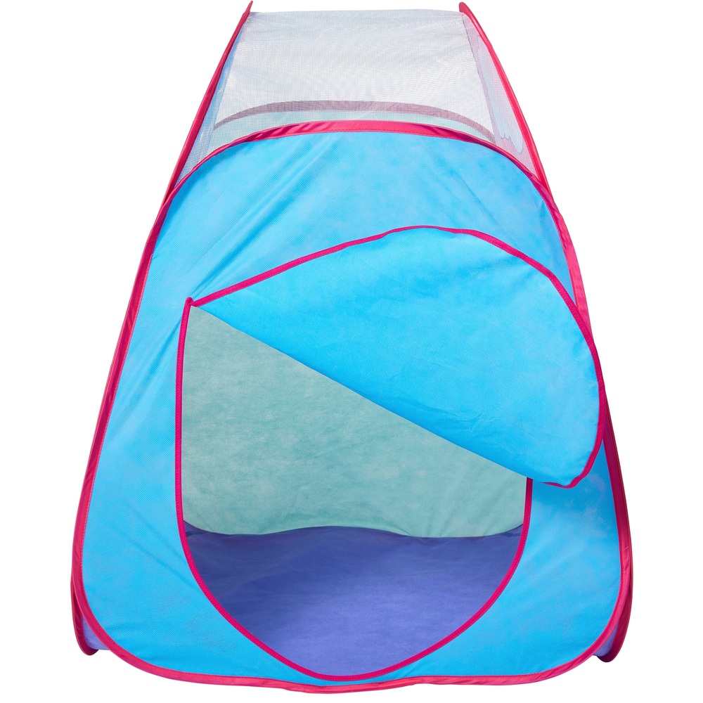 Pop N' Fun Einhorn-Pop-Up-Spielzelt