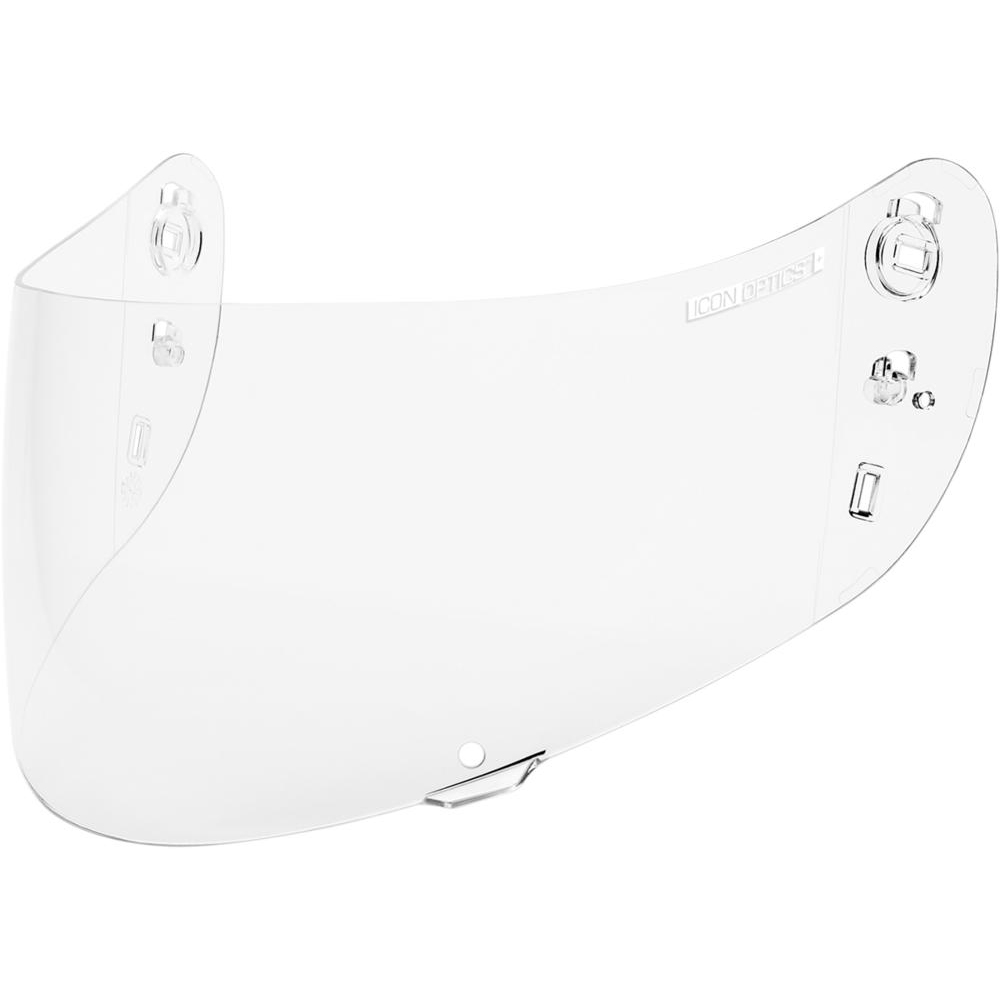 Icon - Ecran Optics™ - Airframe Pro | Airform | Airmada Incolore