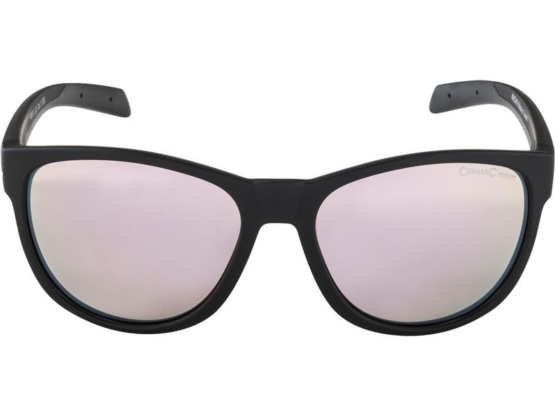 alpina Sportbrille NACAN II Lifestyle-Brille