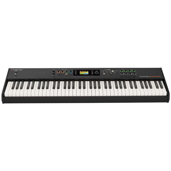 Studiologic Numa X Piano 73