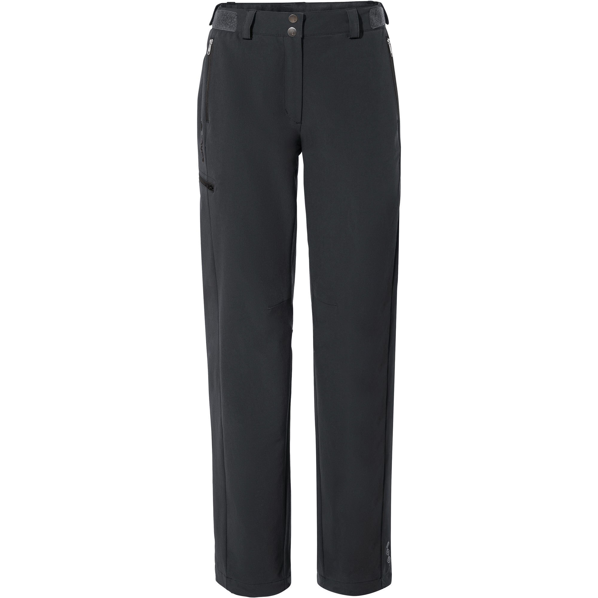 VaudeWo Skomer Winter Pants II