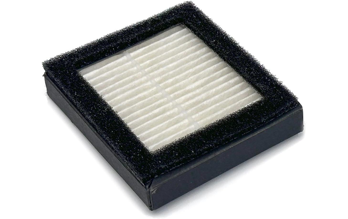 HEPA Filter für Bottle Washer Pro für Bottle Washer ProAusschliesslich für den Baby Brezza Bottle Washer Pro