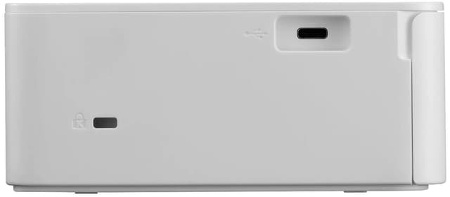 Canon SELPHY CP1500 kompakt fotoprinter (hvid)