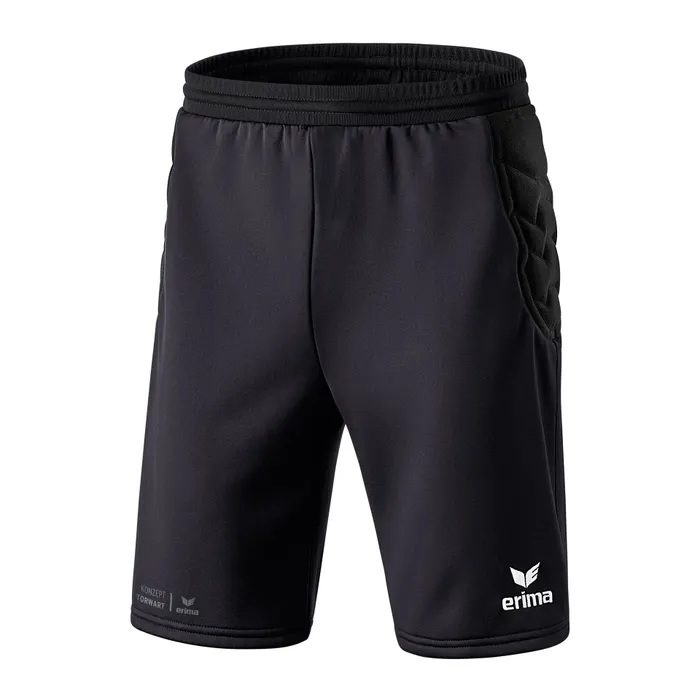 Erima Elemental Keepersshort Junior