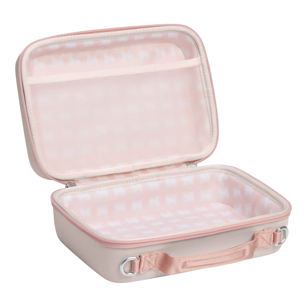 All Day Mini Lunch Box | 4L