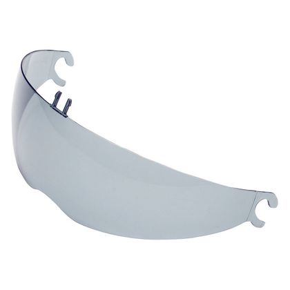 Ecran solaire Hjc HJ-V7 - C70 / C91 / FG-JET - Gris