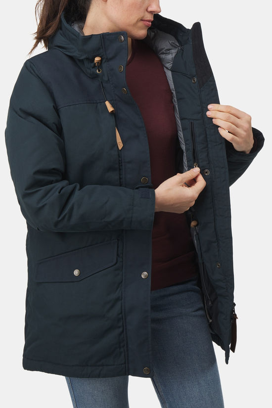 Fjällräven Fjällräven Singi Down Jacket W