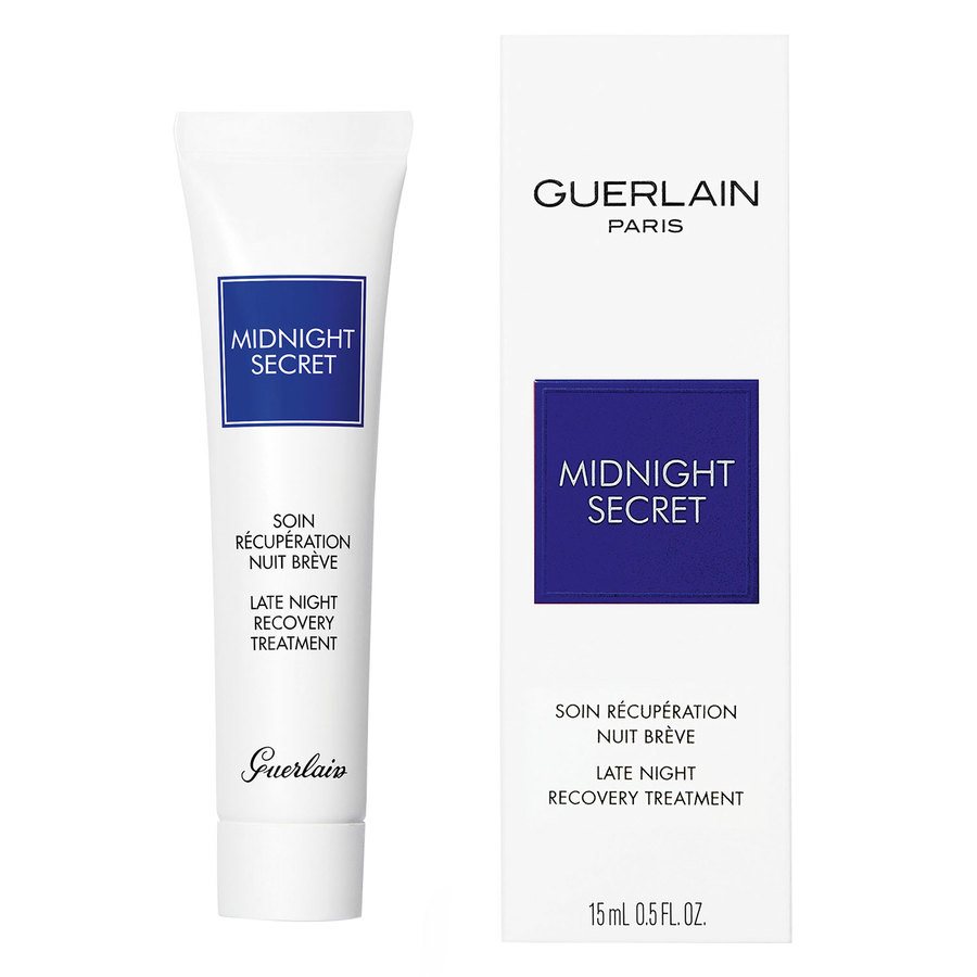 Guerlain Midnight Secret 15ml