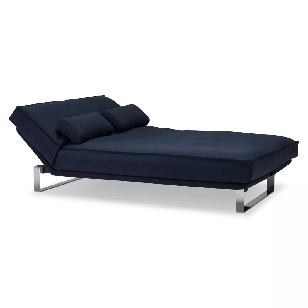 Schlafsofa Minimum