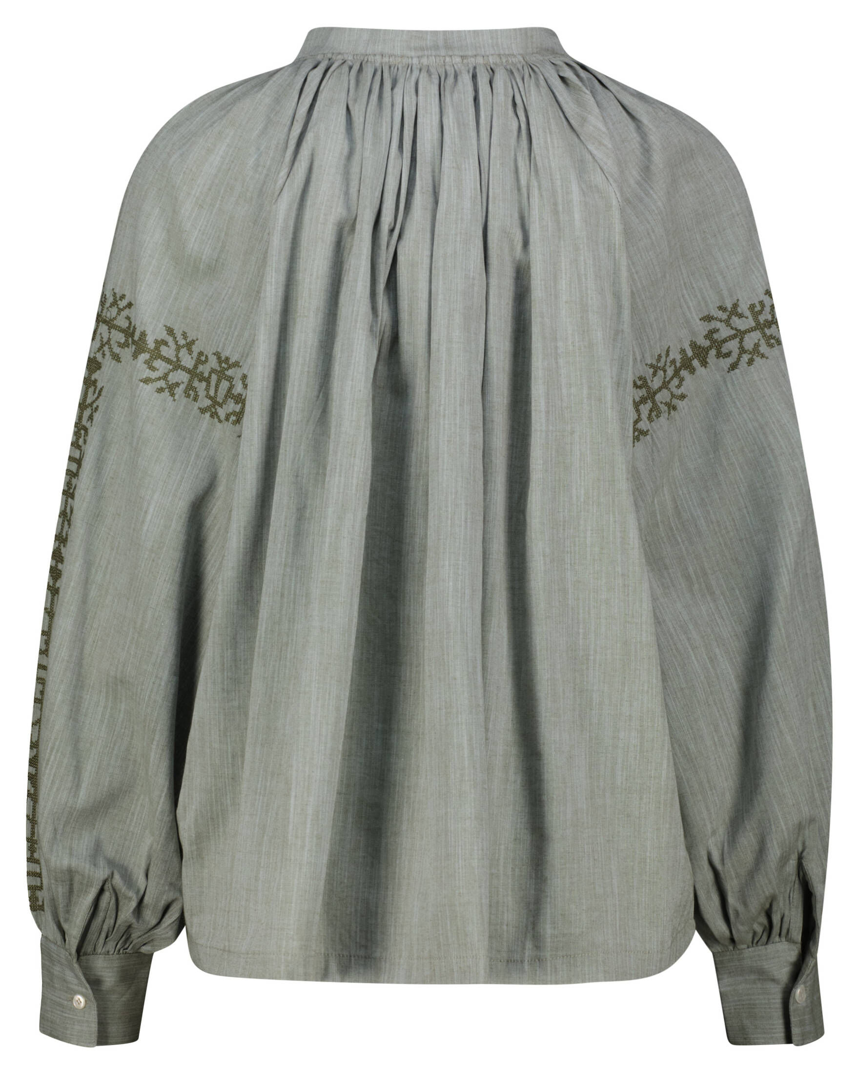 Mos Mosh| Damen Bluse