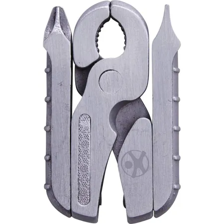 HABA 304557 Terra Kids Zangen-Multitool