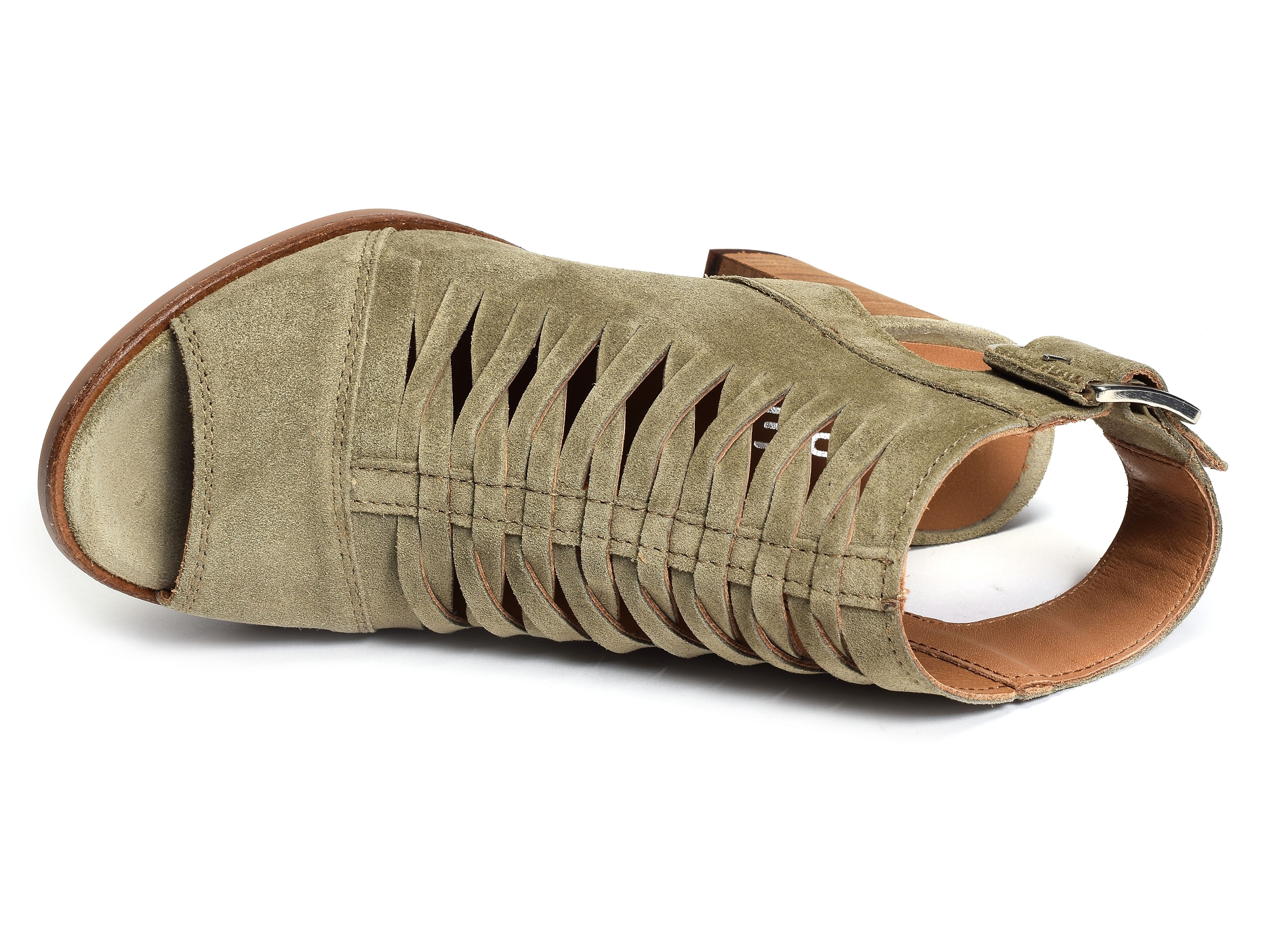 Liset 2295 kaki