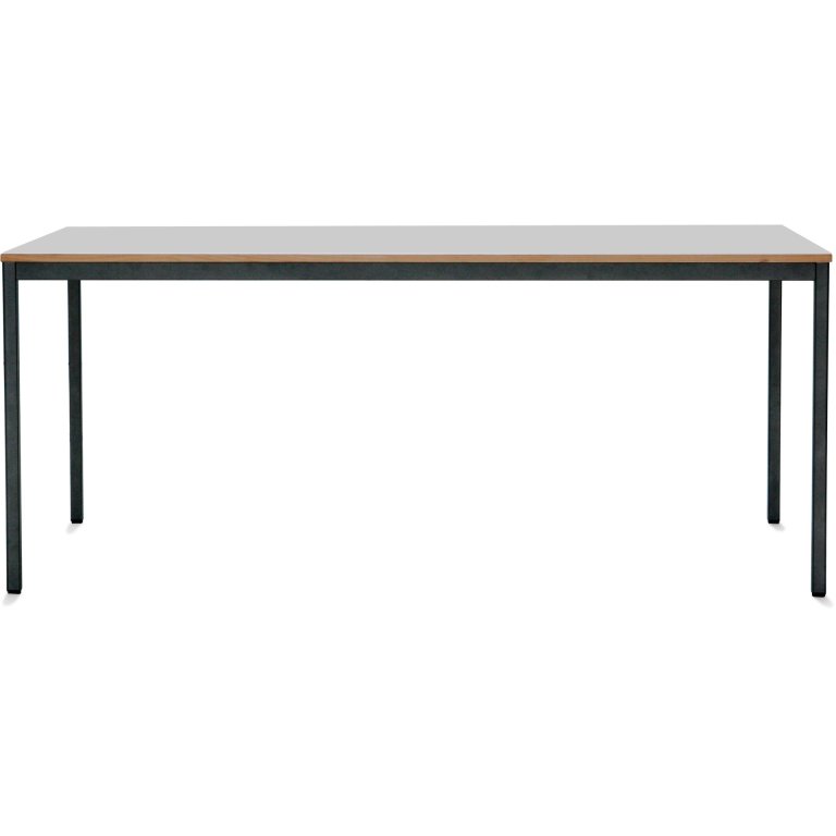 Modulor Tisch M1
