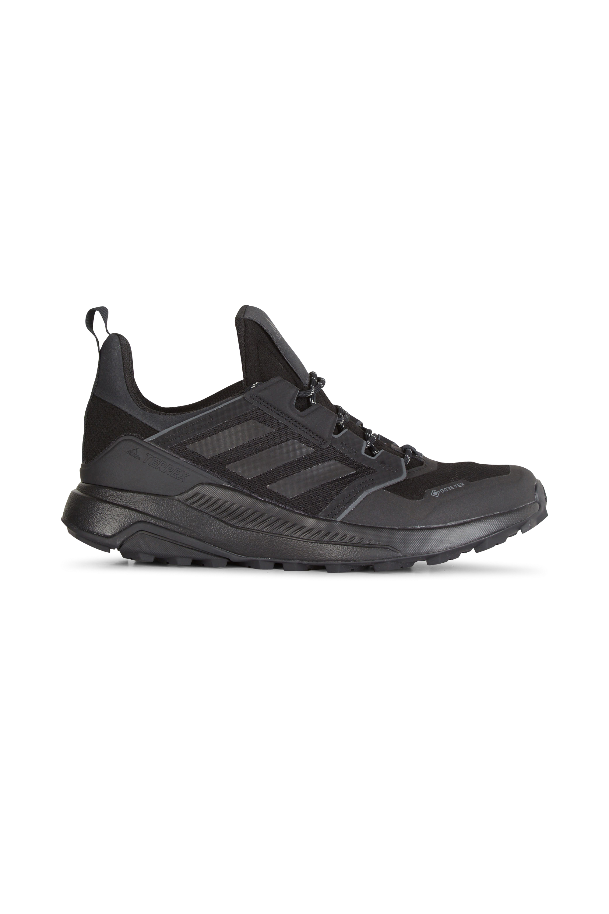 ADIDAS Baskets  TERREX TRAILMAKER GTX Noir