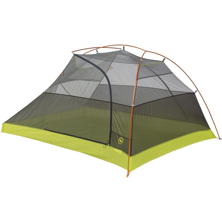 Big Agnes Tiger Wall Ul2