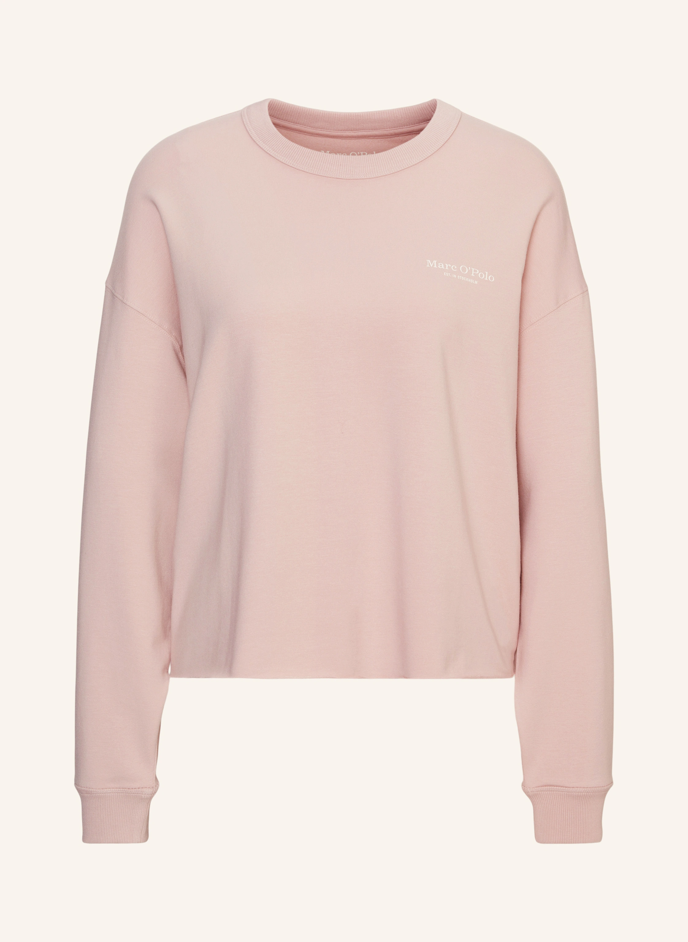 Marc O'Polo Sweatshirt