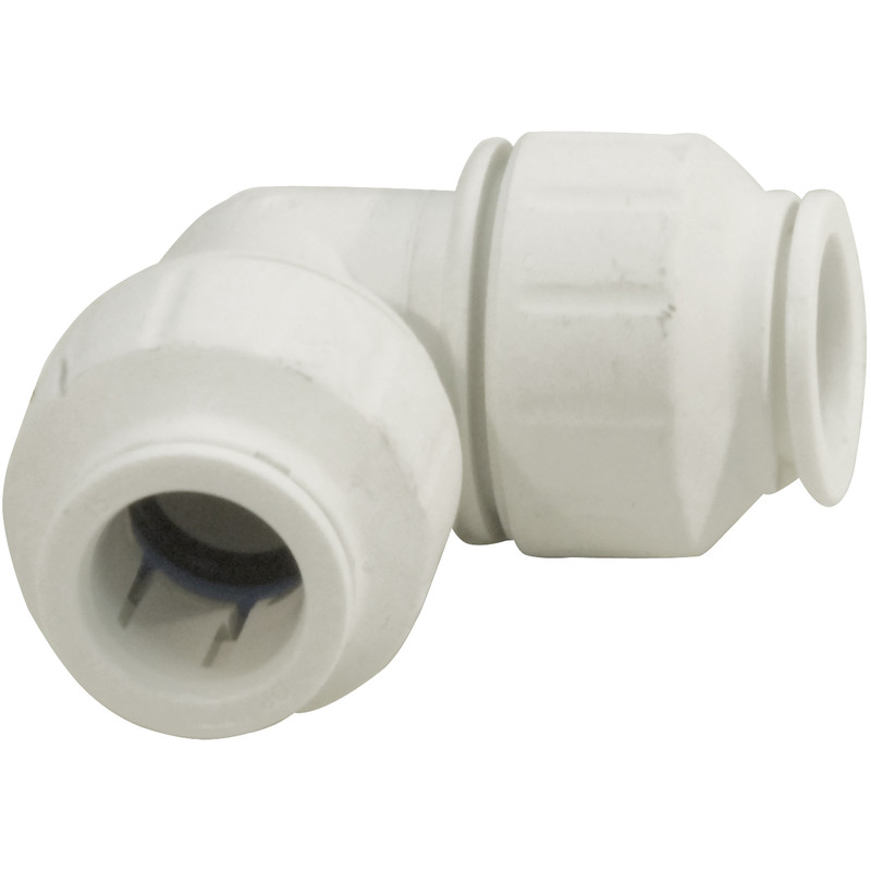 John Guest knie 22mm