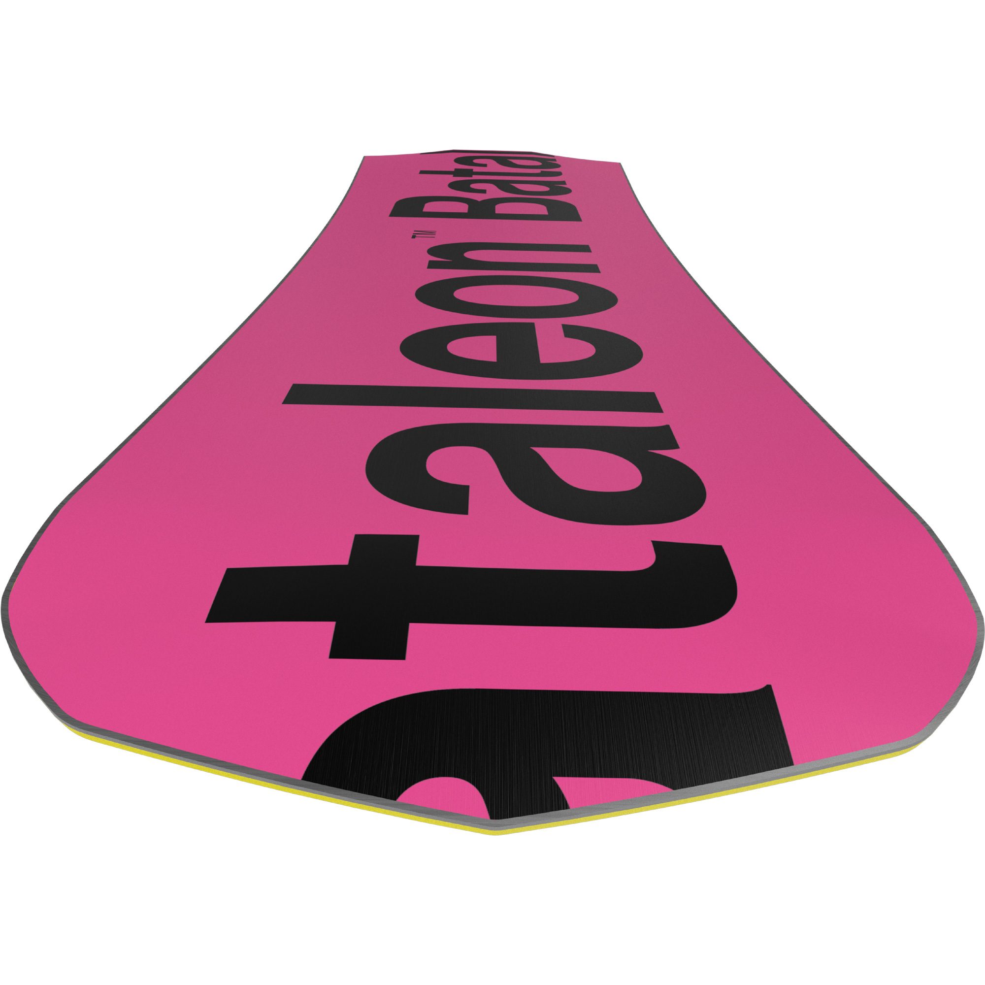 Bataleon Party Wave 24/25 Snowboard