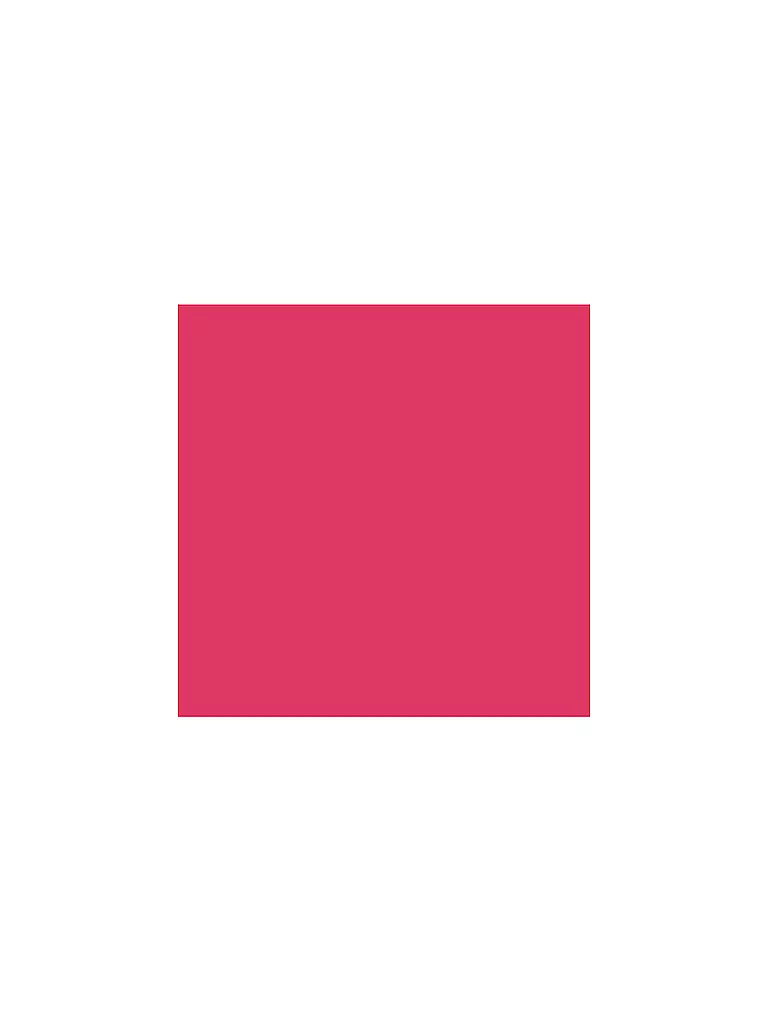 CLARINS Lippenpflege - Lip Oil Balm (02 Pitaya) pink