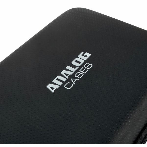 Analog Cases Glide Case 4i4 / Arrow