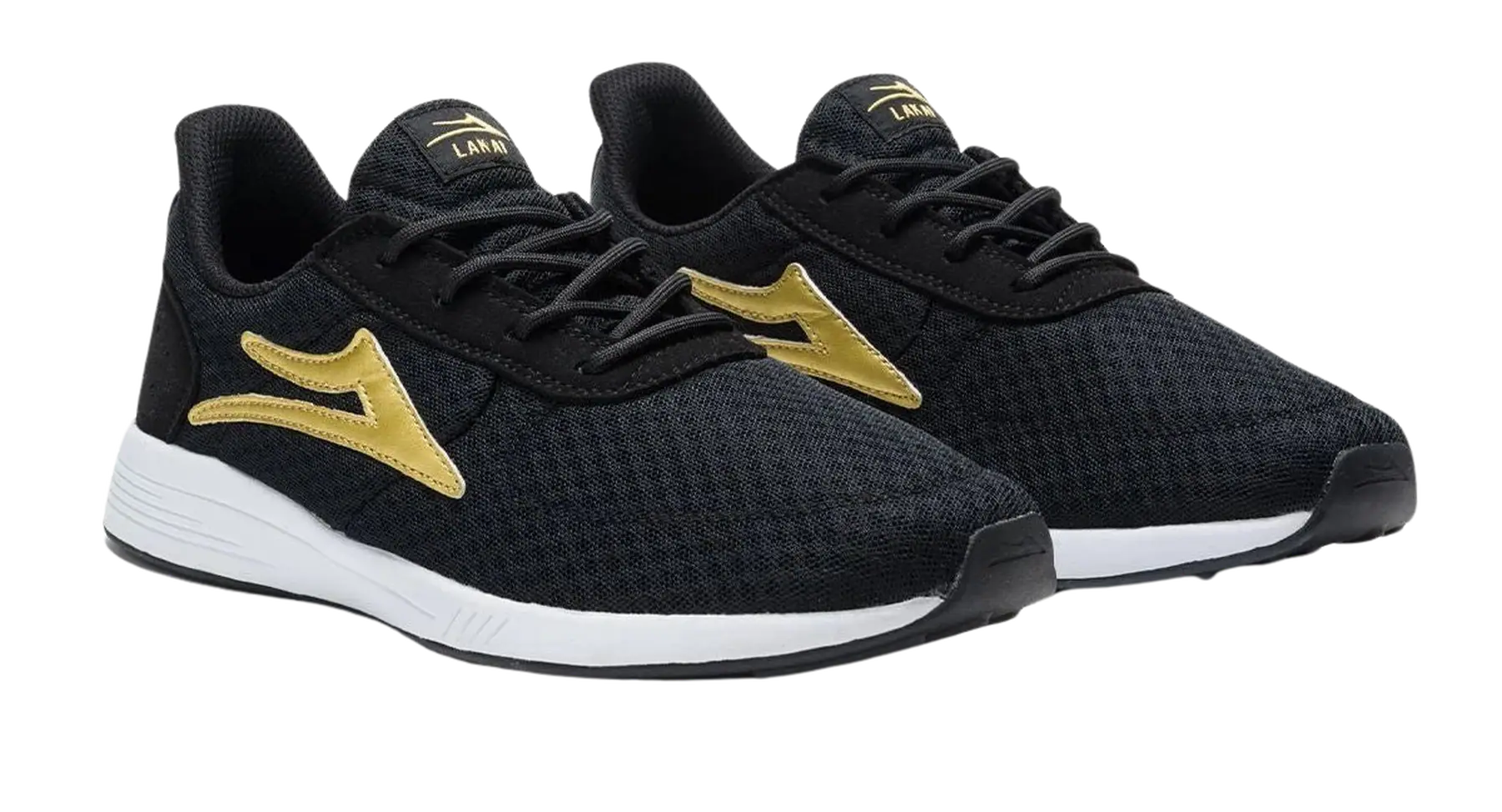 Lakai Evo Skatersko | SkatePro
