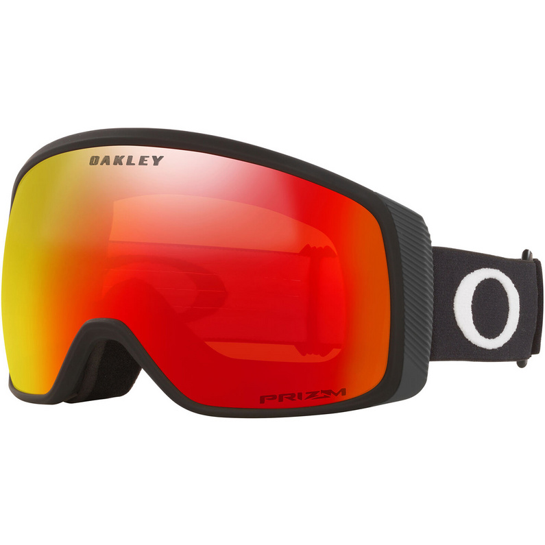 Oakley Flight Tracker XM Skibrille