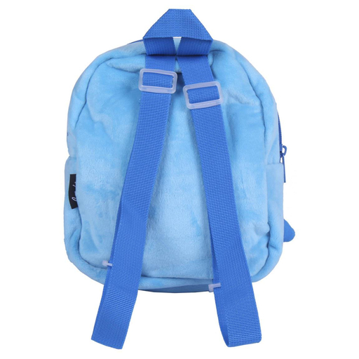 Mochila Baby Shark 61878