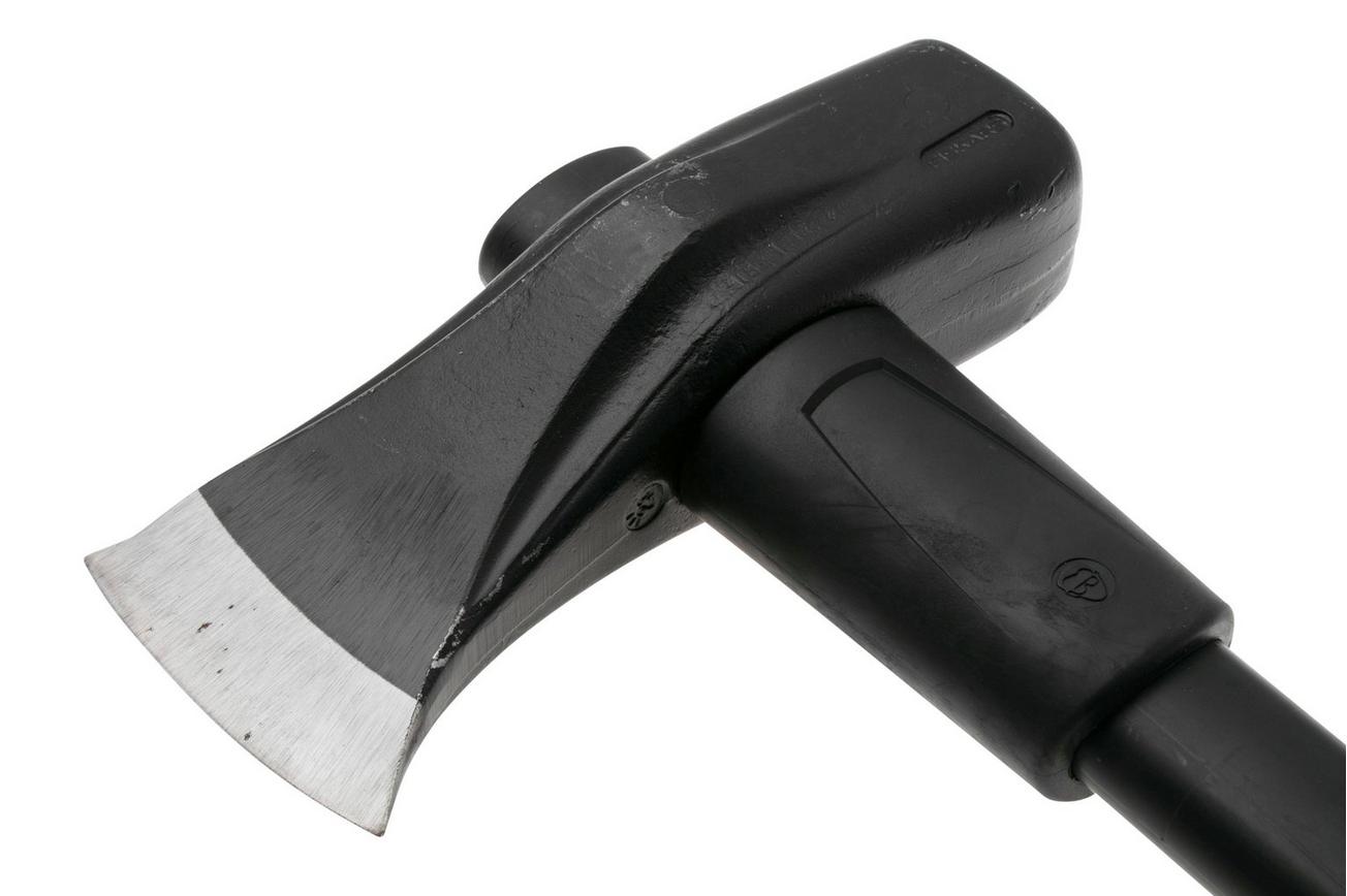 Fiskars X46 grote kloofbijl