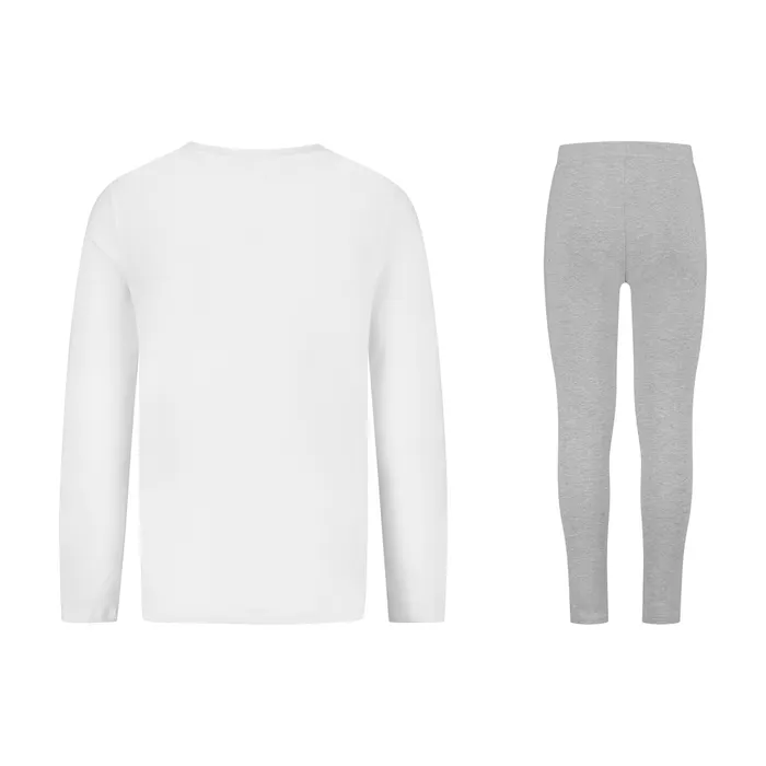 Calvin Klein Knit Pyjama Junior