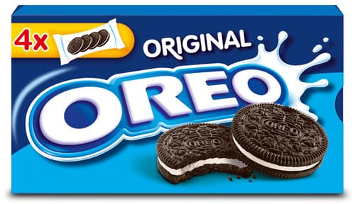 Oreo Cookies Original