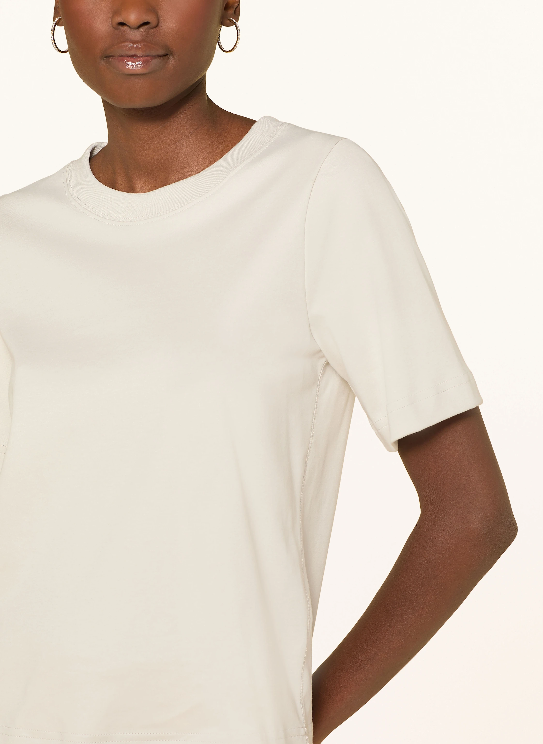 lilienfels T-Shirt