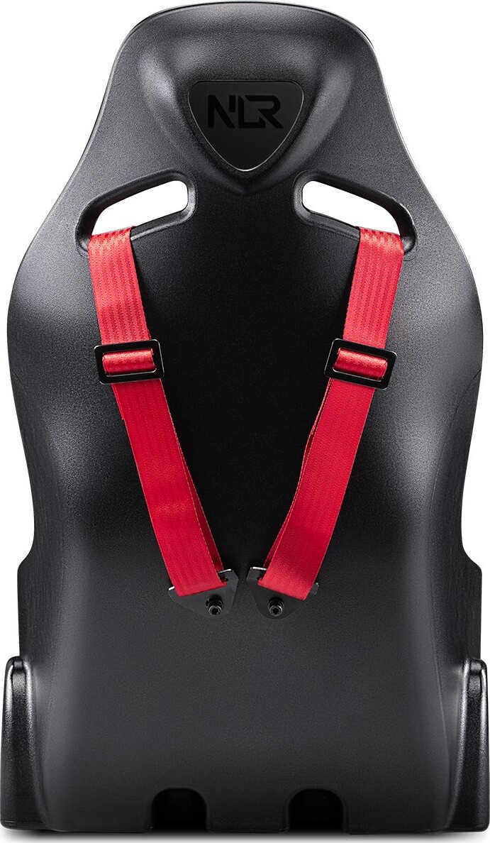 Next Level Racing - Elite Es1 Simulator Racing Seat