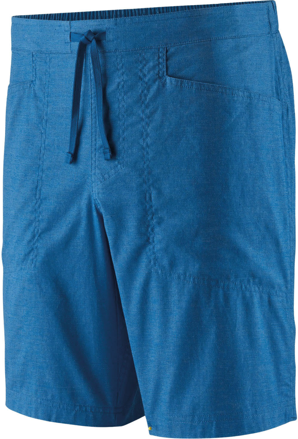 Hampi Rock Shorts