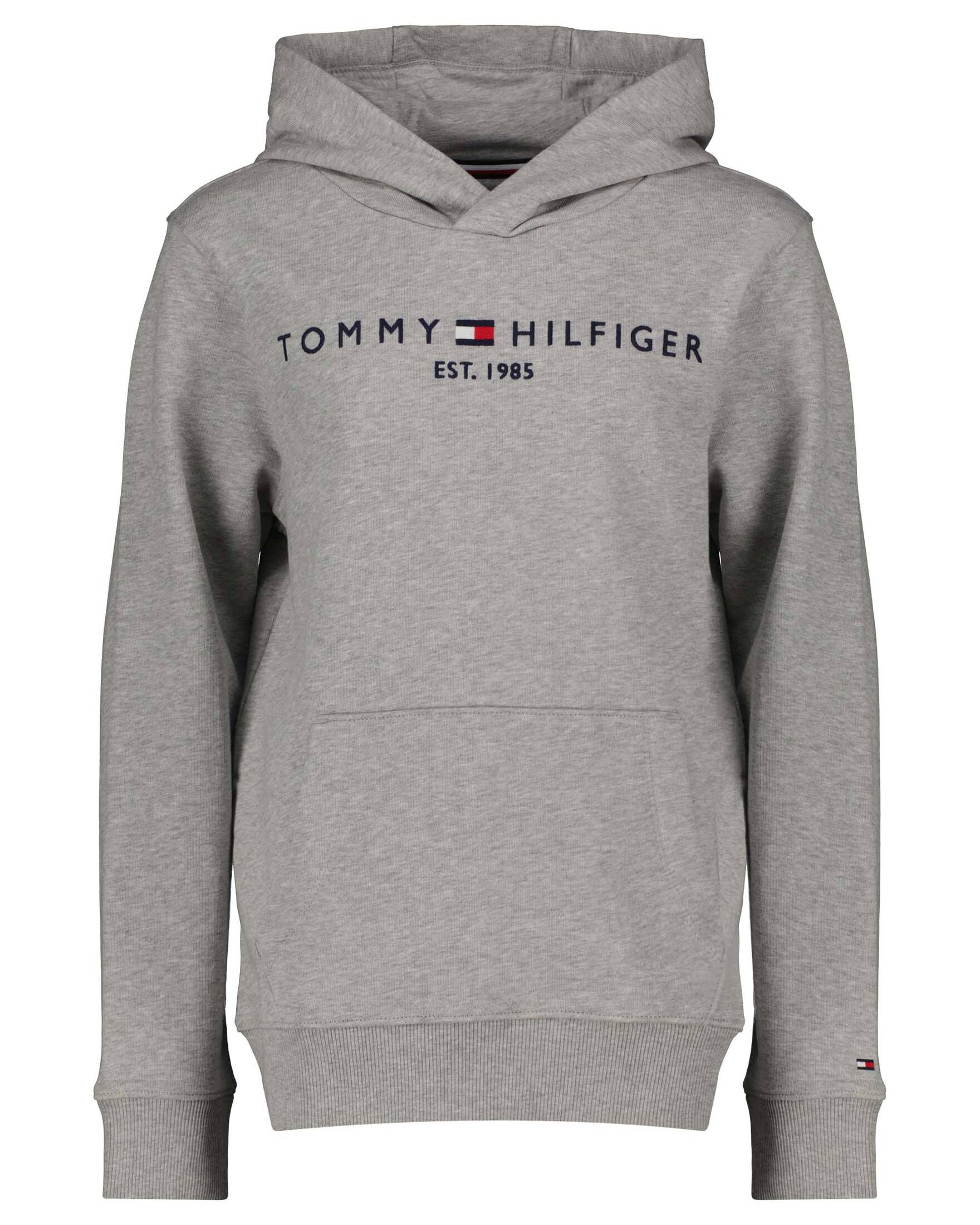Tommy Hilfiger| Jungen Hoodie