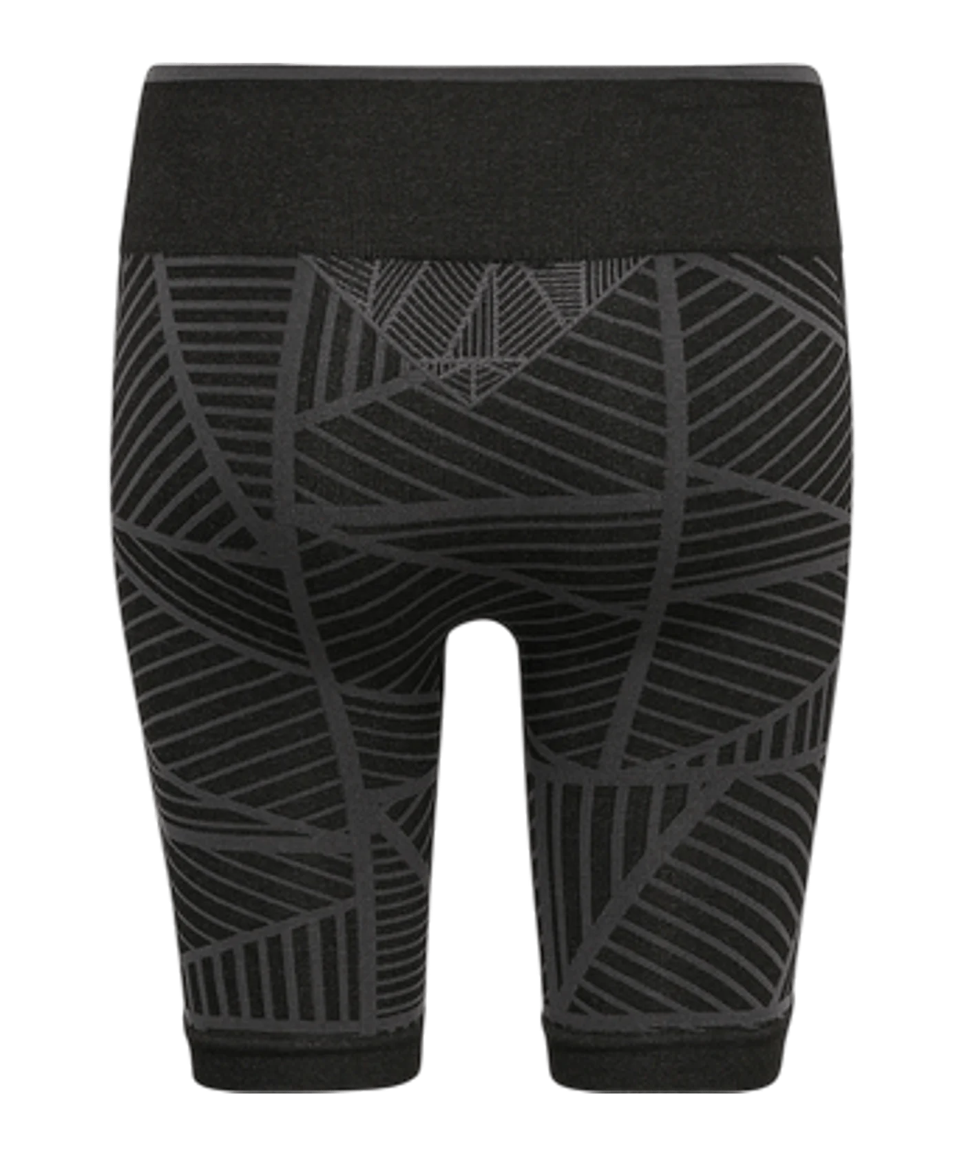 Hummel hmlMT Energy Seamless Short Damen F1038