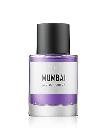 sober Mumbai edp vapo 50ml