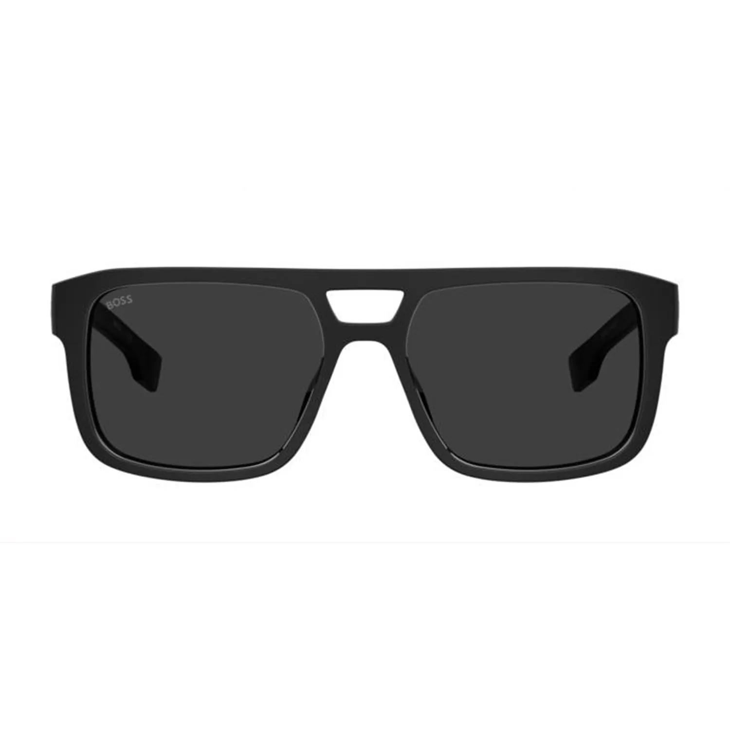 BOSS BOSS 1648/S Solbrille 20683380756IR