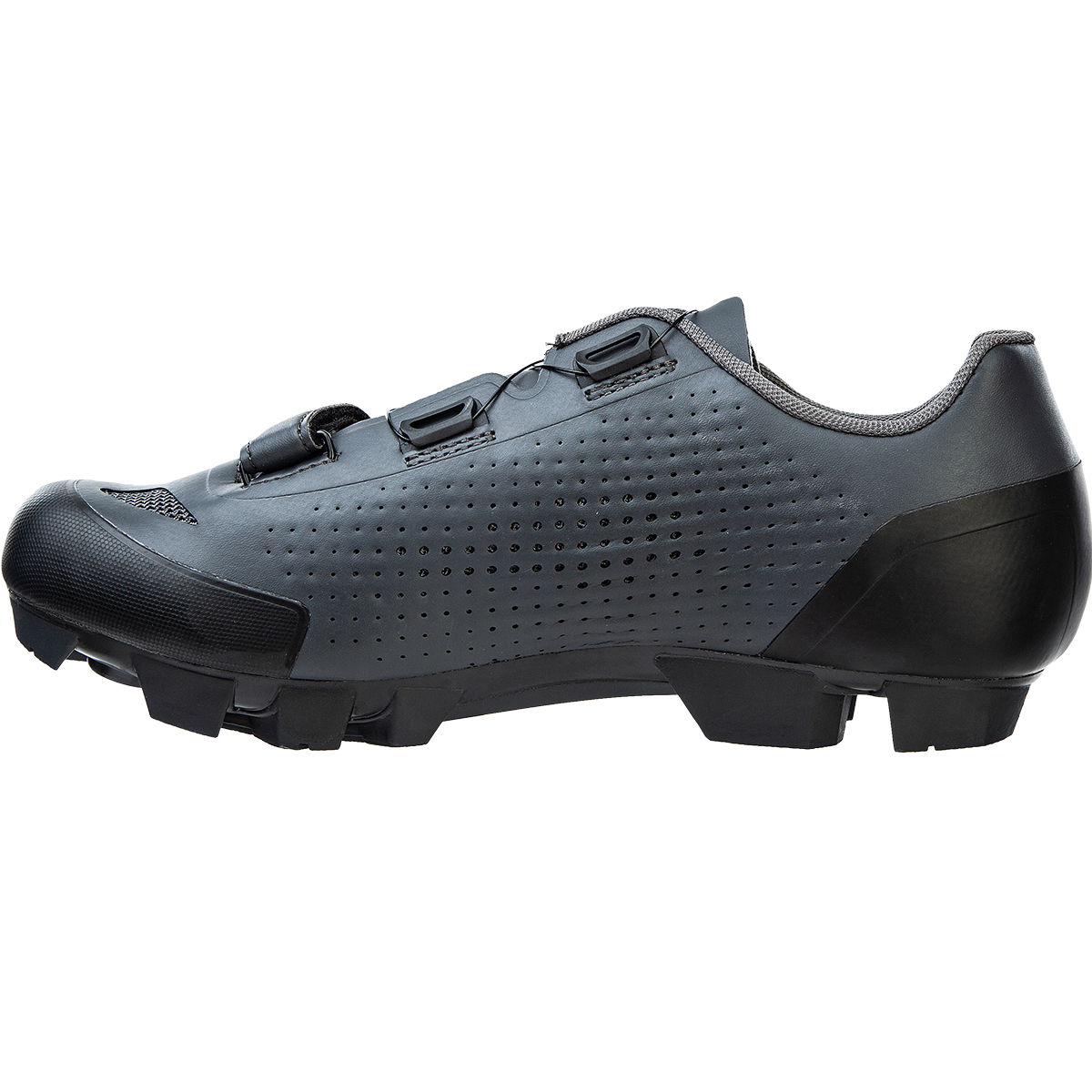 Endurance Dabira MTB Cykelsko